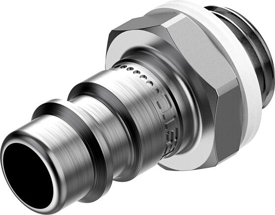 FESTO NPHS-S6-M-G14 Coupling