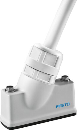 FESTO NEBC-C-S1WA9HS-K-5-N-B-LE5-PT# Plug