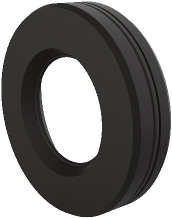 FESTO EASS-RS-T-A-4P-15-30-B7 Rotary shaft seal