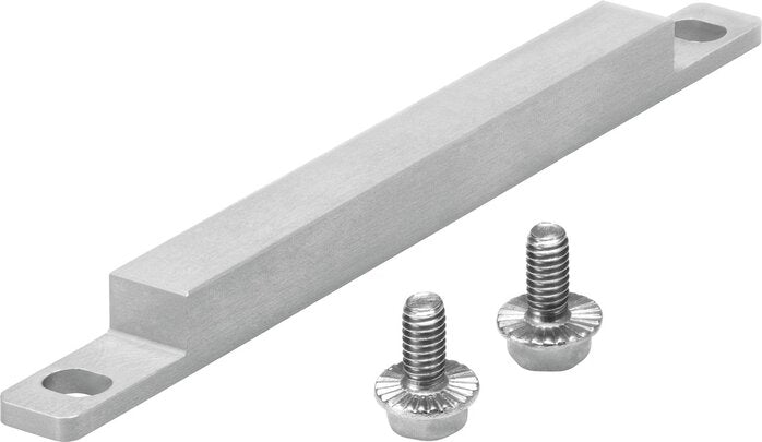 FESTO EAPM-L5-120-SLM Switch lug