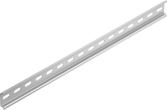 FESTO NRH-35-2000 Mounting rail