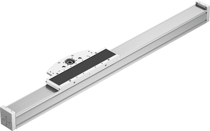 FESTO ELCC-TB-KF-70-800-0H-P0& Axis