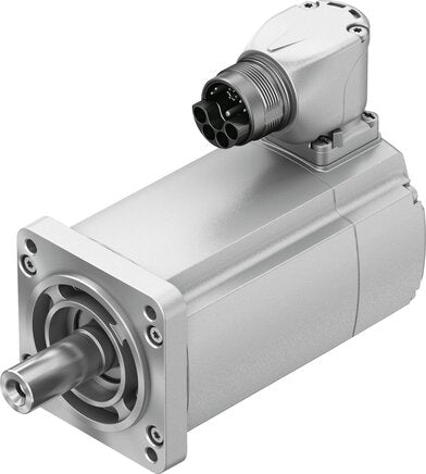 FESTO EMMT-AS-60-S-HS-RMB Plug