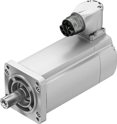 FESTO EMMT-AS-60-M-HS-RMB Plug