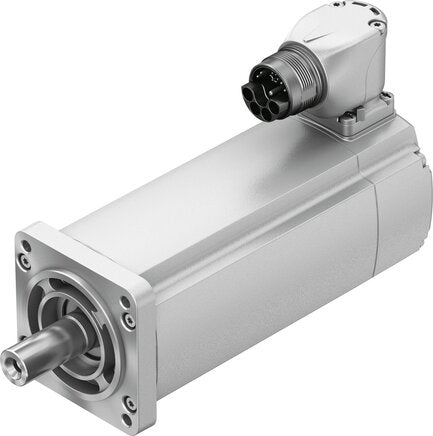 FESTO EMMT-AS-60-L-LS-RM Plug