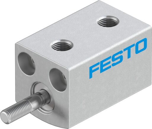 FESTO ADVC-4-5-A-P Cylinder