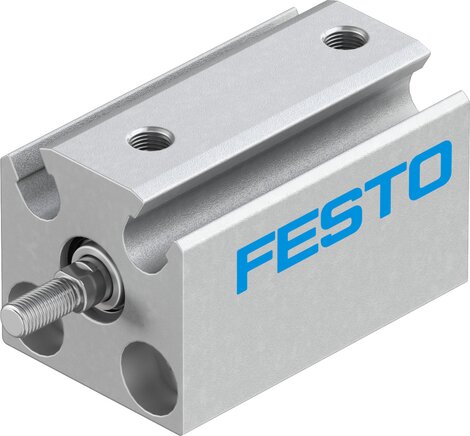 FESTO ADVC-6-5-A-P-A Cylinder