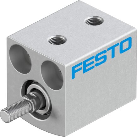 FESTO ADVC-6-5-A-P Cylinder
