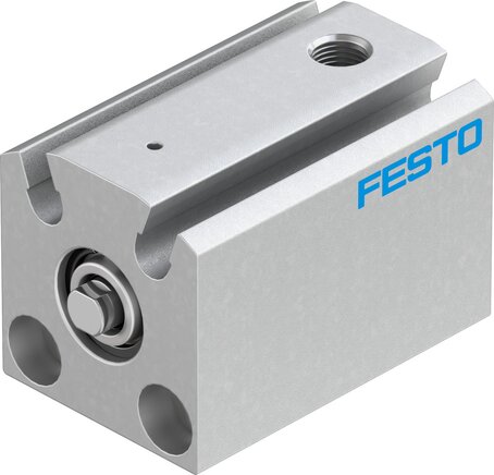 FESTO AEVC-10-10-P-A Cylinder