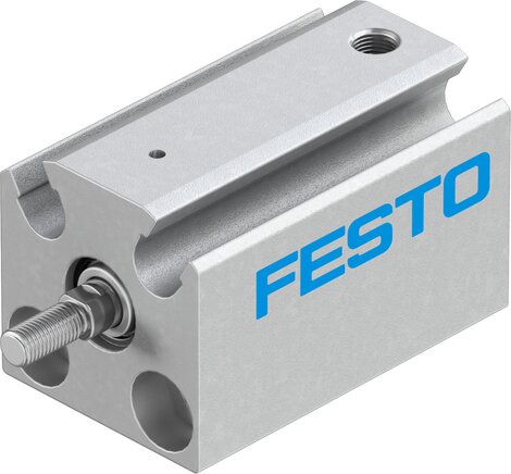 FESTO AEVC-6-5-A-P-A Cylinder