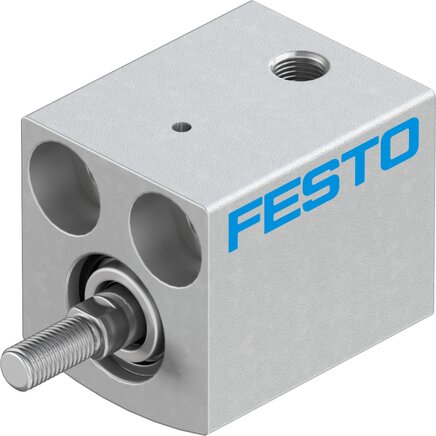 FESTO AEVC-6-5-A-P Cylinder