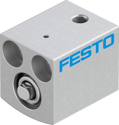 FESTO AEVC-6-5-P Cylinder