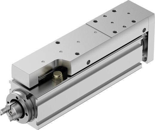FESTO EGSC-BS-KF-25-50-6P Cylinder