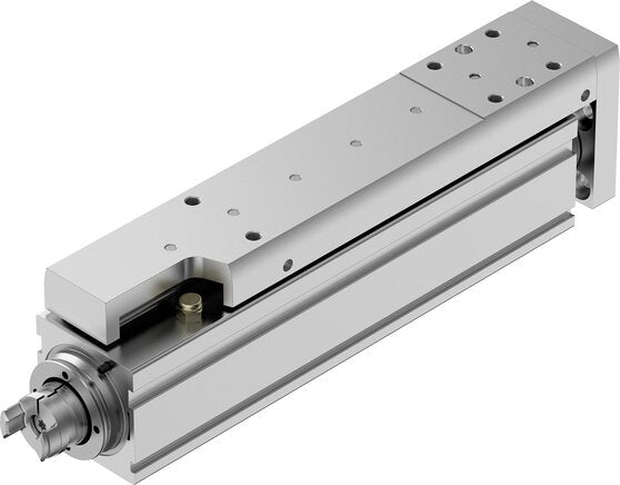 FESTO EGSC-BS-KF-32-100-8P Cylinder