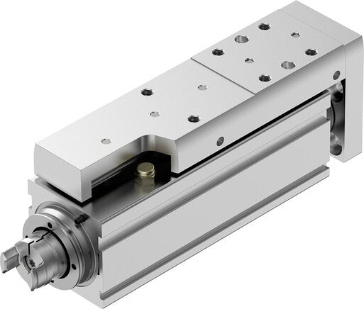 FESTO EGSC-BS-KF-32-50-8P Cylinder