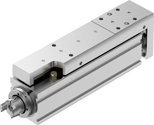 FESTO EGSC-BS-KF-32-75-8P Cylinder