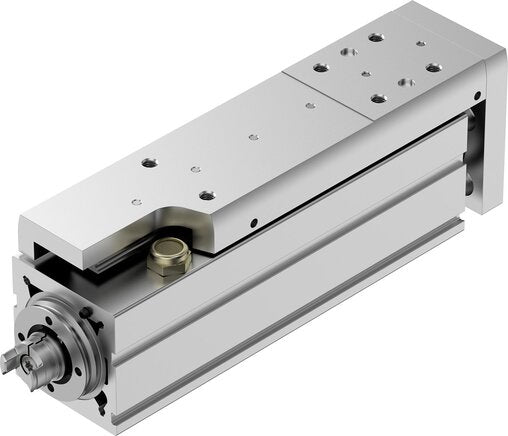 FESTO EGSC-BS-KF-45-100-10P Cylinder
