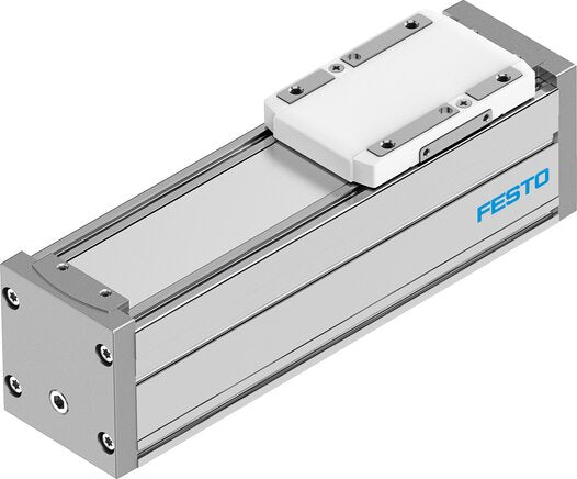 FESTO ELFC-KF-60-100 Axis