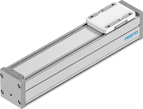 FESTO ELFC-KF-60-200 Axis