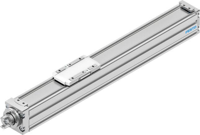 FESTO ELGC-BS-KF-32-100-8P Axis