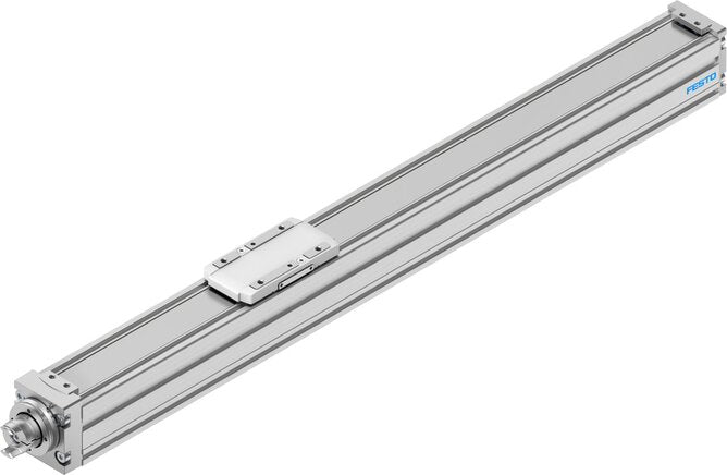 FESTO ELGC-BS-KF-32-300-8P Axis