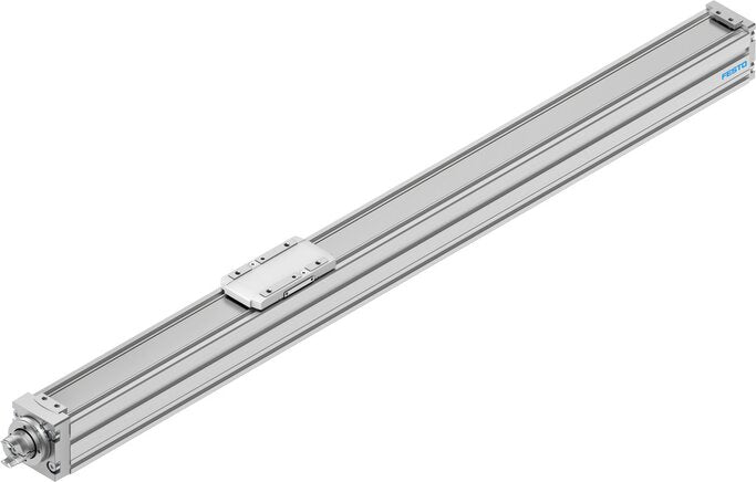 FESTO ELGC-BS-KF-32-800-8P Axis