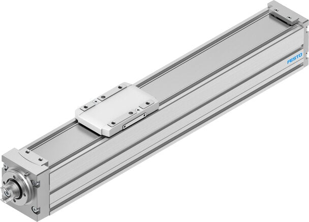 FESTO ELGC-BS-KF-45-100-10P Axis