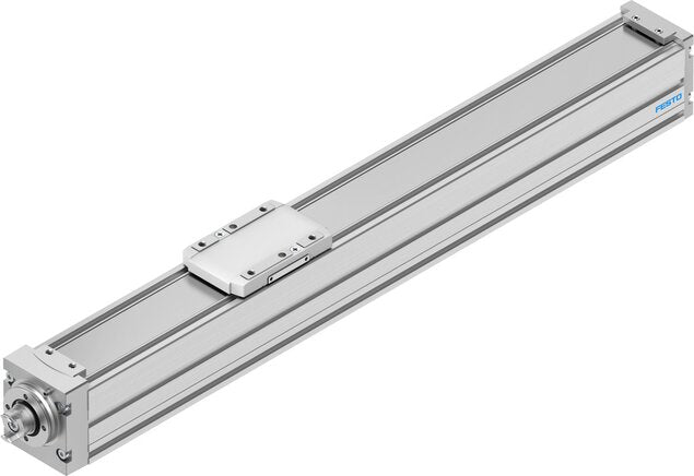 FESTO ELGC-BS-KF-45-300-10P Axis