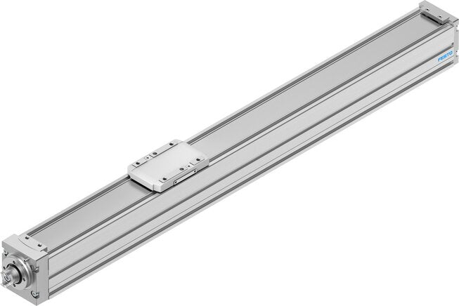 FESTO ELGC-BS-KF-45-400-10P Axis