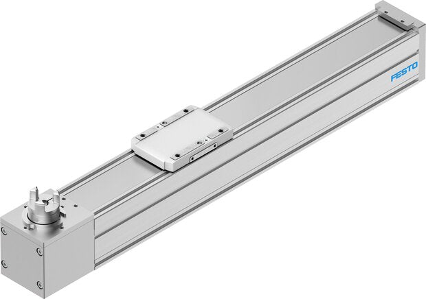 FESTO ELGC-TB-KF-60-200 Toothed belt axis