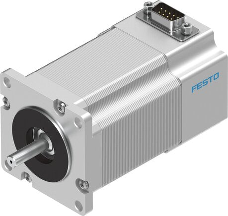FESTO EMMS-ST-57-M-S-G2 Plug
