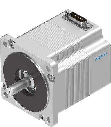FESTO EMMS-ST-87-S-S-G2 Plug