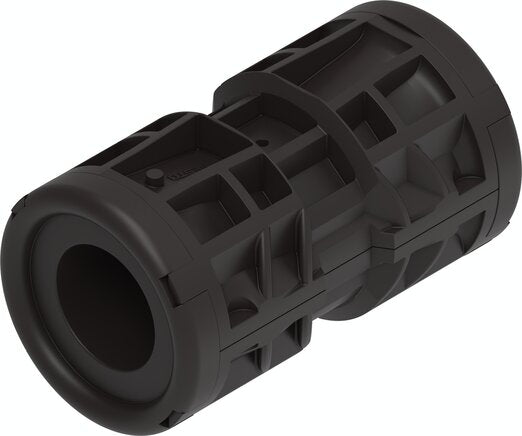 FESTO VAVC-Q2-M22U-25-S1 Seal cartridge