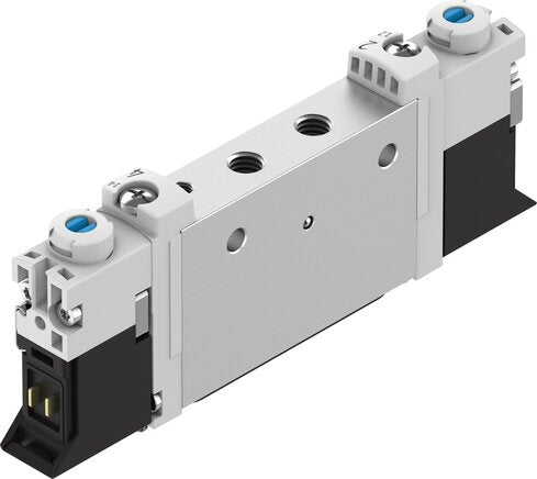 FESTO VUVG-L10-B52-T-M5-1P3 Solenoid valve