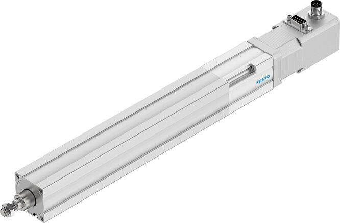 FESTO EPCO-25-150-10P-ST-E Cylinder