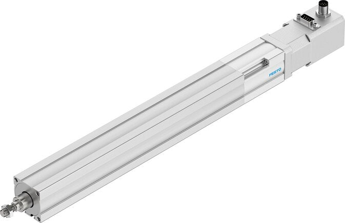 FESTO EPCO-25-200-3P-ST-E Cylinder