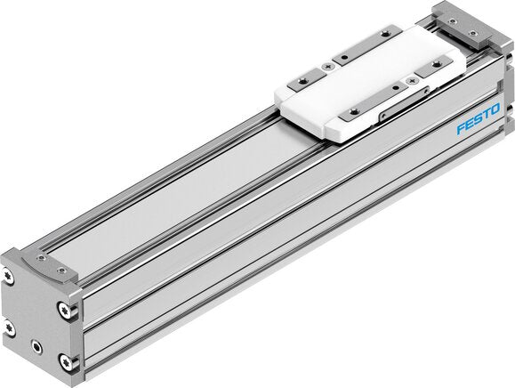 FESTO ELFC-KF-32-100 Axis