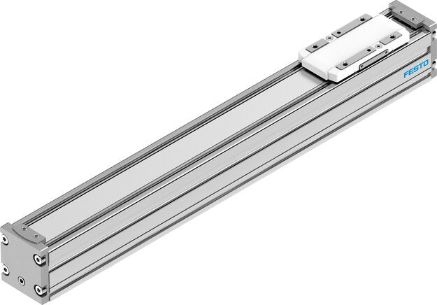 FESTO ELFC-KF-32-200 Axis