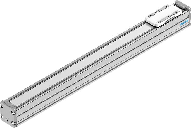 FESTO ELFC-KF-32-300 Axis