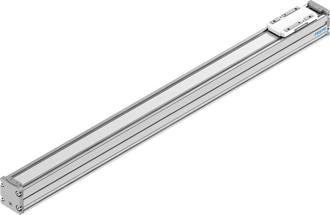 FESTO ELFC-KF-32-400 Axis