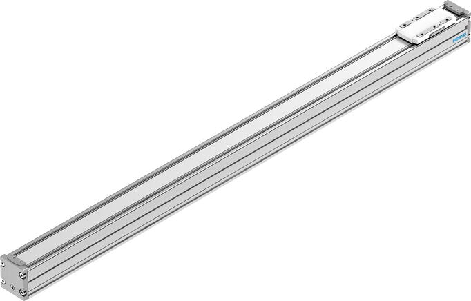 FESTO ELFC-KF-32-500 Axis