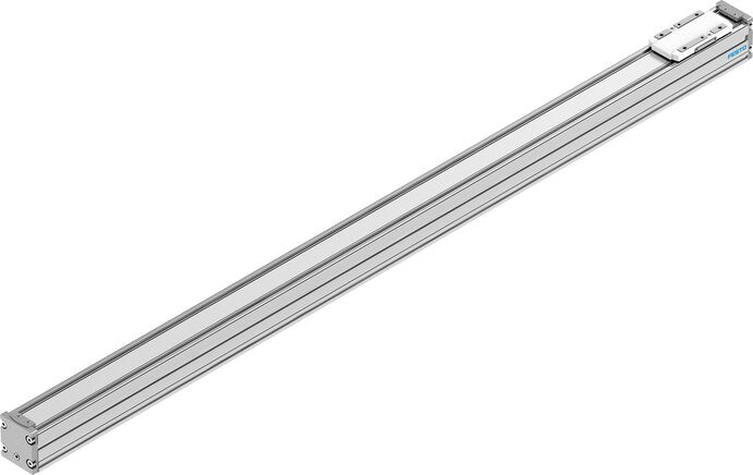 FESTO ELFC-KF-32-600 Axis
