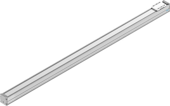 FESTO ELFC-KF-45-1000 Axis