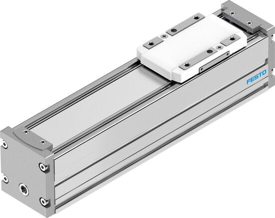 FESTO ELFC-KF-45-100 Axis