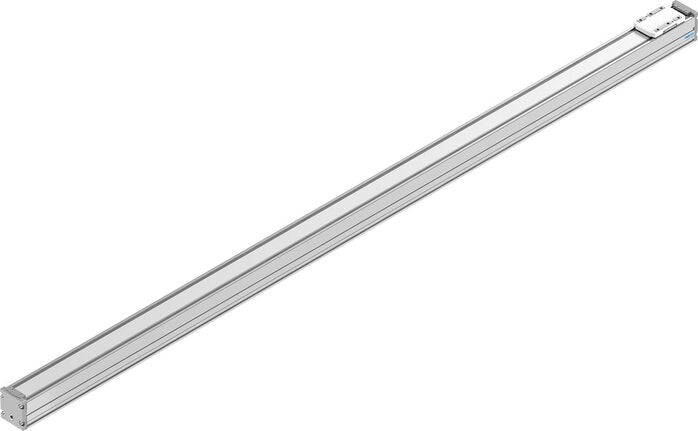 FESTO ELFC-KF-45-1200 Axis
