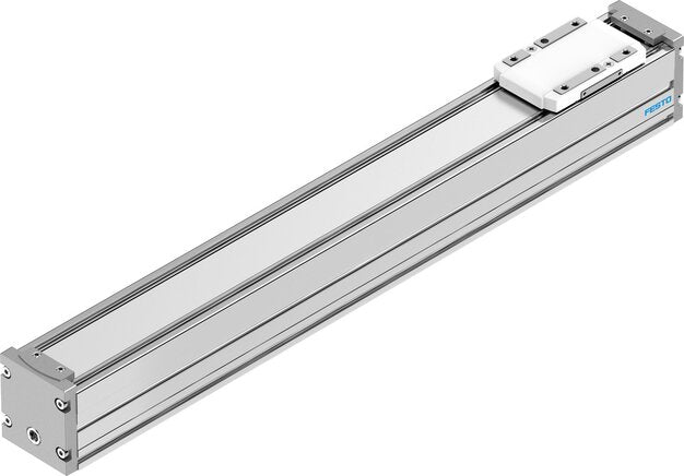 FESTO ELFC-KF-45-300 Axis