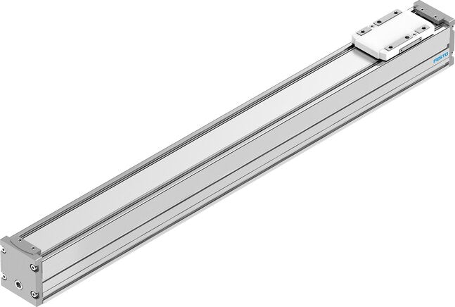 FESTO ELFC-KF-45-400 Axis