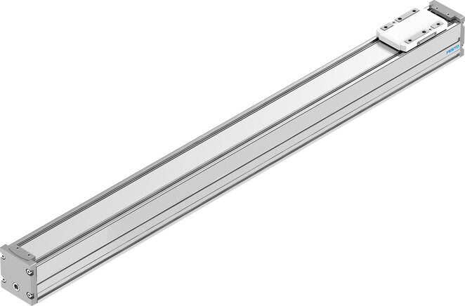 FESTO ELFC-KF-45-500 Axis