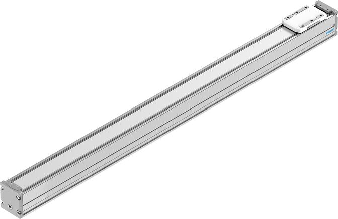 FESTO ELFC-KF-45-600 Axis