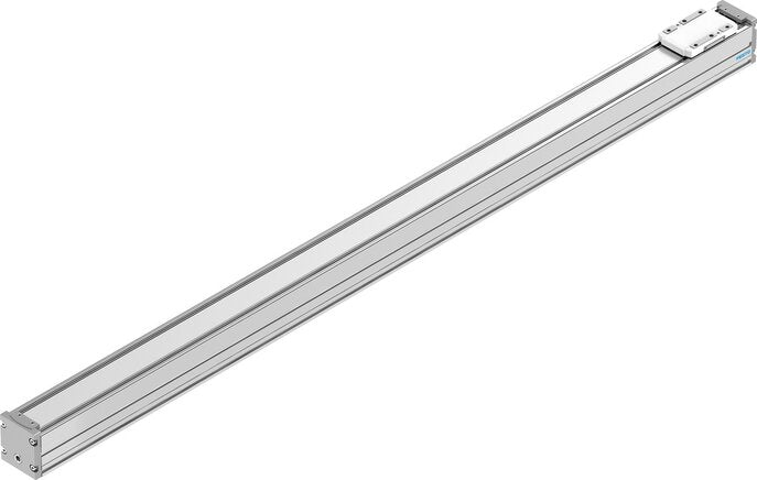 FESTO ELFC-KF-45-800 Axis